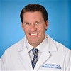 Dr. Bradley Aspey, MD gallery