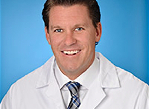 Dr. Bradley Aspey, MD - Santa Monica, CA