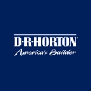 Clay Creek by D.R.Horton - Home Builders