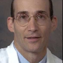 Dr. Douglas Tyler, MD - Physicians & Surgeons