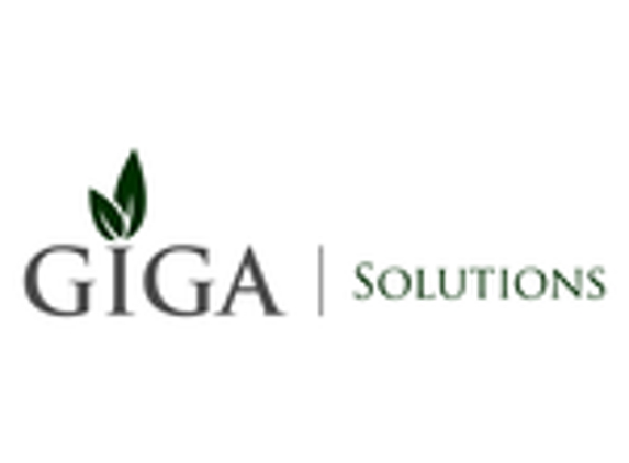 GIGA Solutions - Boca Raton, FL