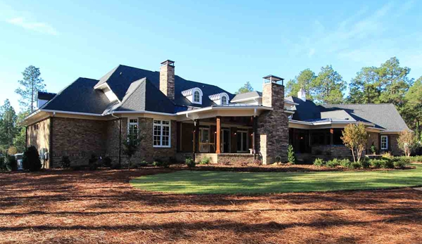 Elite Roofing - Aberdeen, NC