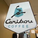 Caribou Coffee - Coffee & Espresso Restaurants