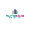 Master Color Painting gallery