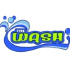 The Wash gallery