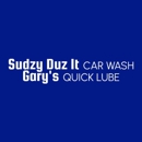 Gary's Quick Lube - Auto Oil & Lube