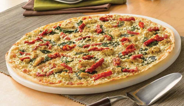 Papa Murphy's Take N Bake Pizza - Coppell, TX