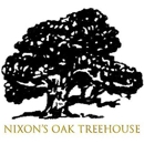 Nixon's Oak Tree House - Pianos & Organ-Tuning, Repair & Restoration