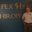 Apex Health Chiropractic - Massage Therapists