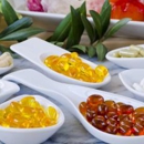 Richard's Nutrition Center - Vitamins & Food Supplements