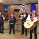 Mariachi Mexico Nuevo - Musicians