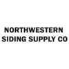 Northwestern Siding Supply Co gallery