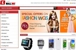 Web Development India - Web Site Design & Services