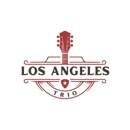 Trio Los Angeles - Bands & Orchestras