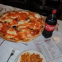 Grimaldi's Pizza