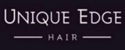 Unique Edge Logo