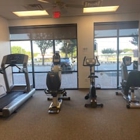 Baylor Scott & White Outpatient Rehabilitation - Arlington