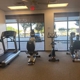 Baylor Scott & White Outpatient Rehabilitation - Arlington