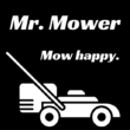 Mr. Mower - Lawn Mowers-Sharpening & Repairing