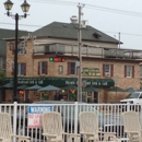 Ryan's Boulevard Deli & Grill - Delicatessens