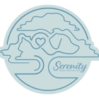 Serenity Veterinary Care