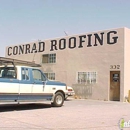 Conrad Roofing Service Inc - Roofing Contractors