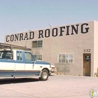 Conrad Roofing Service Inc