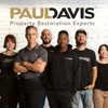Paul Davis Restoration Of Lincoln gallery