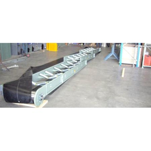Sanwest Pty Ltd - Malaga, WA