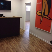 Gallery Image Number 2