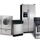 Guaranteed Appliance - Major Appliance Refinishing & Repair