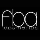 FBA Cosmetics