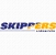 Skippers Transport - Transport Services