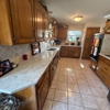 Legacy Contracting & Construction gallery