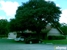 Free Grace Baptist Church - Churches & Places of Worship
