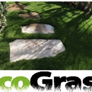 EcoGrass US - Artificial Grass