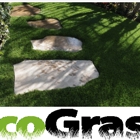 EcoGrass US