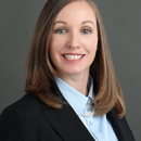 Shalimar Michelle Sovick Mered - Ameriprise Financial Services - Financial Planners