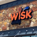 Wisk AM Eatery