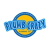 Plumb Crazy gallery