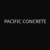Pacific Concrete Ready Mix gallery