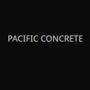 Pacific Concrete Ready Mix - Ready Mixed Concrete