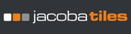 Jacoba Tiles - Tiles - Wall & Floor