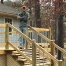 Davinci Construction and Design - General Contractors