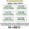 Tile Grout Cleaning Channelview TX gallery