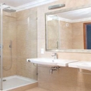 American Refinishing Inc - Bathtubs & Sinks-Repair & Refinish