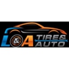 L&A South Tire and Auto gallery