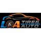 L&A Tire & Auto