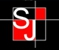 S.J Surveying Services Pty Ltd Logo