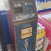CoinFlip Bitcoin ATM - 76 (Fremont) gallery